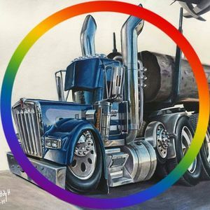 Meet your Posher, Toro